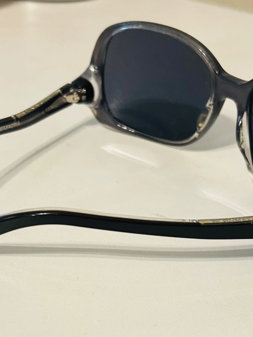 BCBG Max Azria Sunglasses